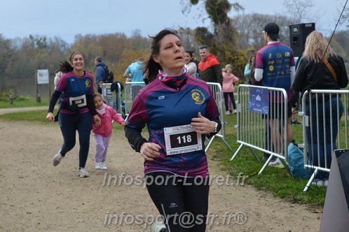 Les Foulees du Dragon 2025/FDRAGON_2025_03896.JPG